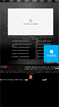 Mobile Screenshot of caddcc.com